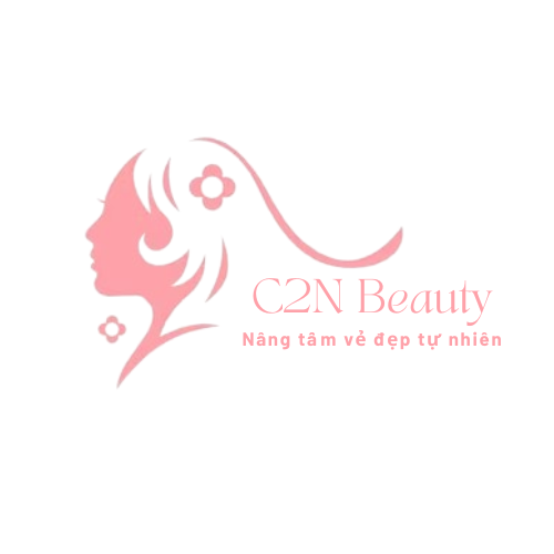 C2N Beauty